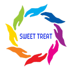 Sweet Treat Pharmacy Logo