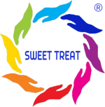 Sweet Treat Pharmacy